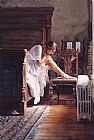 Room to Think by Steve Hanks